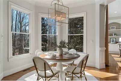 15955 Meadow King Way, Milton, GA 30004 - Photo 20