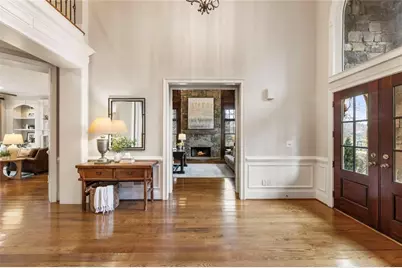 15955 Meadow King Way, Milton, GA 30004 - Photo 6