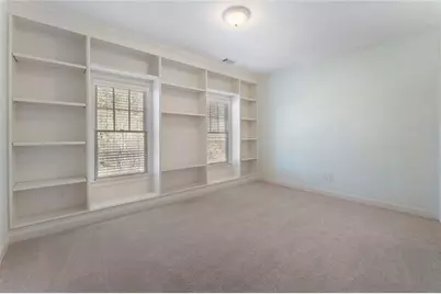 15955 Meadow King Way, Milton, GA 30004 - Photo 54