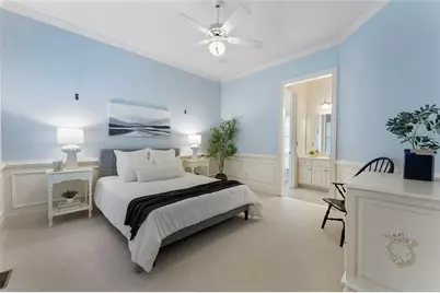 15955 Meadow King Way, Milton, GA 30004 - Photo 56