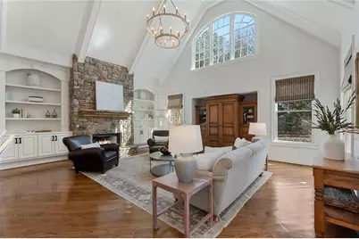 15955 Meadow King Way, Milton, GA 30004 - Photo 22