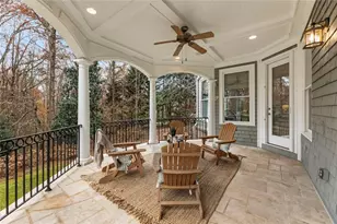 15955 Meadow King Way, Milton, GA 30004 - Photo 48