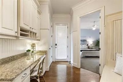 15955 Meadow King Way, Milton, GA 30004 - Photo 44