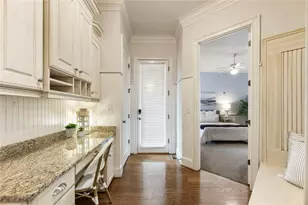 15955 Meadow King Way, Milton, GA 30004 - Photo 44