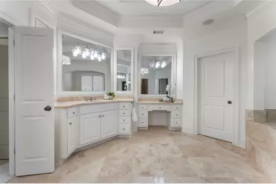 15955 Meadow King Way, Milton, GA 30004 - Photo 46