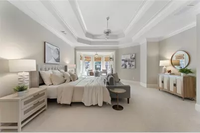 15955 Meadow King Way, Milton, GA 30004 - Photo 40