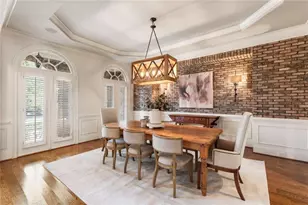 15955 Meadow King Way, Milton, GA 30004 - Photo 14