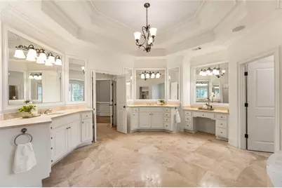 15955 Meadow King Way, Milton, GA 30004 - Photo 40