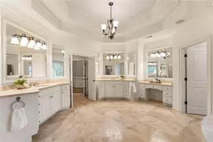 15955 Meadow King Way, Milton, GA 30004 - Photo 40