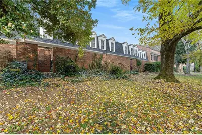5 Spinning House Place NW, Atlanta, GA 30318 - Photo 30