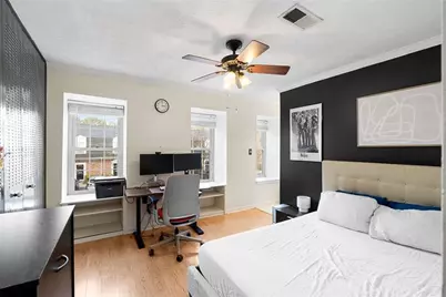 5 Spinning House Place NW, Atlanta, GA 30318 - Photo 16