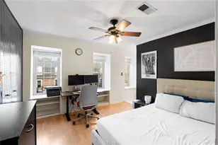 5 Spinning House Pl NW, Atlanta, GA 30318 - Photo 16