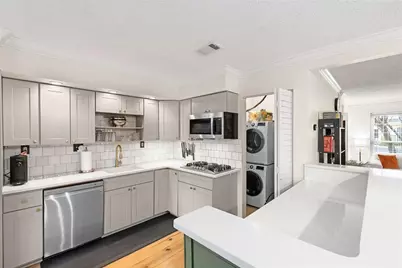 5 Spinning House Place NW, Atlanta, GA 30318 - Photo 14