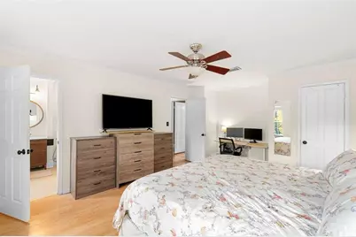 5 Spinning House Place NW, Atlanta, GA 30318 - Photo 22