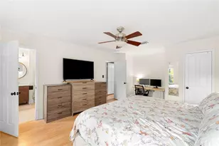 5 Spinning House Pl NW, Atlanta, GA 30318 - Photo 22