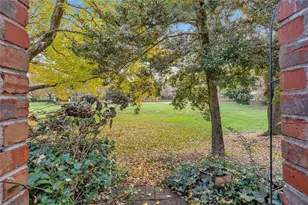 5 Spinning House Pl NW, Atlanta, GA 30318 - Photo 28