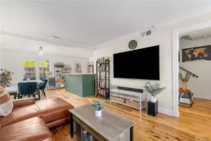 5 Spinning House Pl NW, Atlanta, GA 30318 - Photo 8