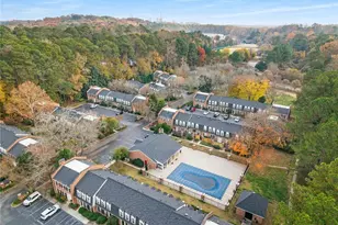 5 Spinning House Pl NW, Atlanta, GA 30318 - Photo 36