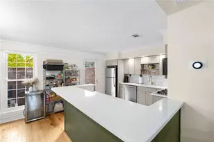 5 Spinning House Pl NW, Atlanta, GA 30318 - Photo 10