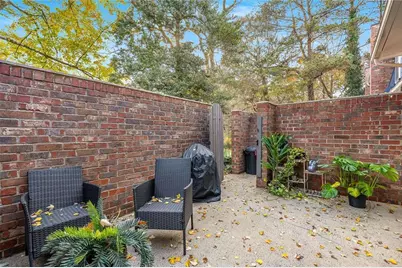 5 Spinning House Place NW, Atlanta, GA 30318 - Photo 26