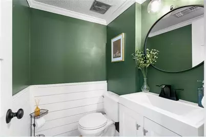 5 Spinning House Place NW, Atlanta, GA 30318 - Photo 4