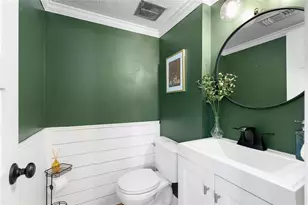 5 Spinning House Pl NW, Atlanta, GA 30318 - Photo 4