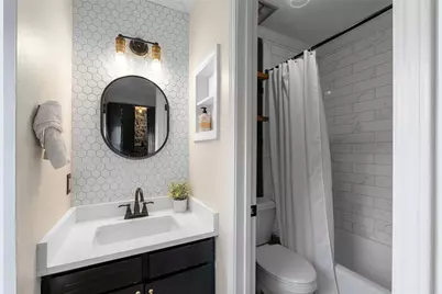 5 Spinning House Place NW, Atlanta, GA 30318 - Photo 18