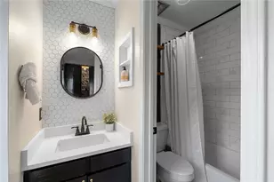 5 Spinning House Pl NW, Atlanta, GA 30318 - Photo 18