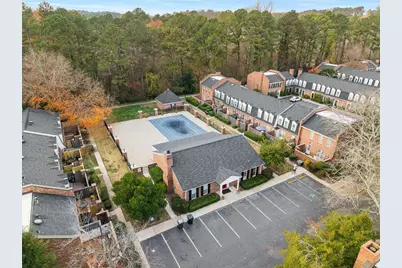 5 Spinning House Place NW, Atlanta, GA 30318 - Photo 34