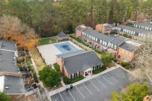 5 Spinning House Pl NW, Atlanta, GA 30318 - Photo 34