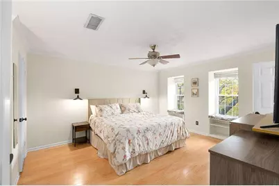 5 Spinning House Place NW, Atlanta, GA 30318 - Photo 20