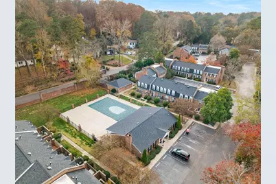 5 Spinning House Place NW, Atlanta, GA 30318 - Photo 40