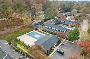 5 Spinning House Pl NW, Atlanta, GA 30318 - Photo 40