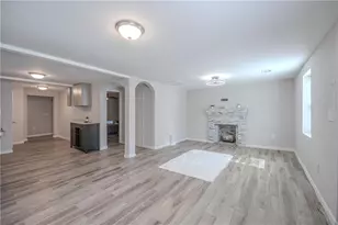 1457 Helon St, Macon, GA 31204 - Photo 6