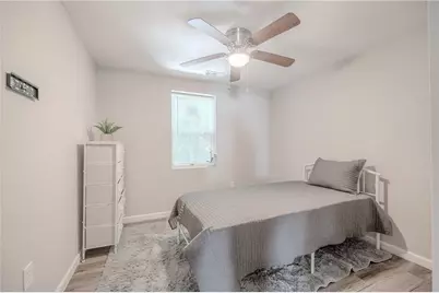 1457 Helon Street, Macon, GA 31204 - Photo 14