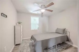 1457 Helon St, Macon, GA 31204 - Photo 14