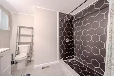 1457 Helon Street, Macon, GA 31204 - Photo 16