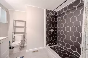 1457 Helon St, Macon, GA 31204 - Photo 16