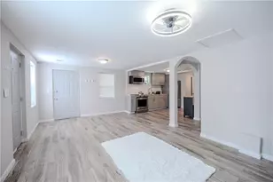 1457 Helon St, Macon, GA 31204 - Photo 8