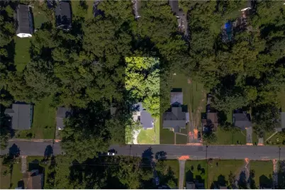 1457 Helon Street, Macon, GA 31204 - Photo 20