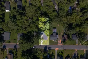 1457 Helon St, Macon, GA 31204 - Photo 20