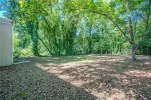 1457 Helon St, Macon, GA 31204 - Photo 18