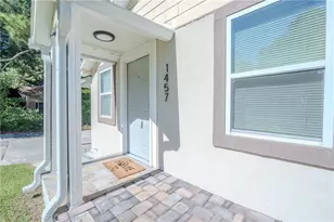 1457 Helon St, Macon, GA 31204 - Photo 4