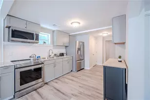 1457 Helon St, Macon, GA 31204 - Photo 10