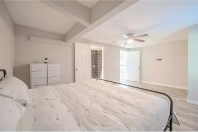 1457 Helon Street, Macon, GA 31204 - Photo 12