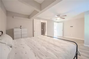 1457 Helon St, Macon, GA 31204 - Photo 12