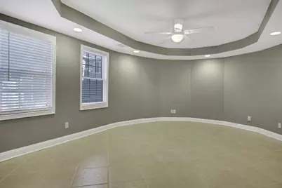 3720 River Hollow Run, Duluth, GA 30096 - Photo 22