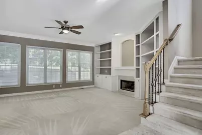 3720 River Hollow Run, Duluth, GA 30096 - Photo 6