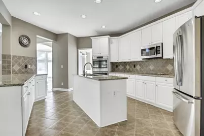3720 River Hollow Run, Duluth, GA 30096 - Photo 8