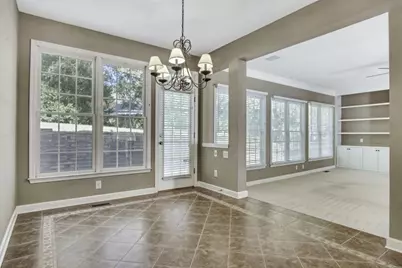 3720 River Hollow Run, Duluth, GA 30096 - Photo 10